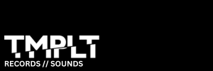 TMPLT Records Logo